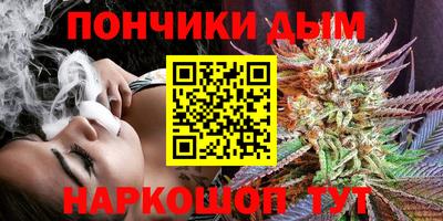 прущие грибы Владимир