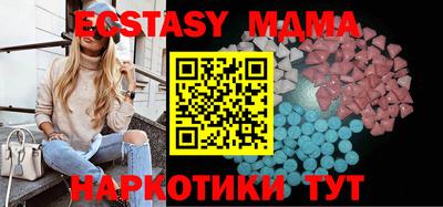 прущие грибы Владикавказ