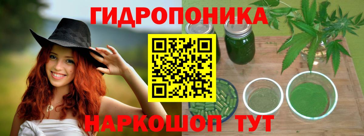 Шишки марихуана MAZAR Белая Калитва
